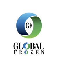 Global Frozen logo - Similar company to Gil'S Baja Enterprise Llc
