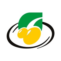 Porto Cereais logo - Similar company to Avigran