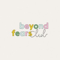 Beyond Fears Club logo - Similar company to Digithelp