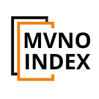 MVNO Index logo - Similar company to Livecom