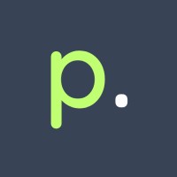 Product Partner logo - Similar company to Junttus | Investimentos Em Sociedade