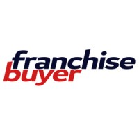 franchise buyer logo - Similar company to Coochie Hydrogreen