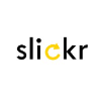 Slickr