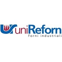 Unireforn S.r.l. logo - Similar company to C. & B. Due - S.R.L.