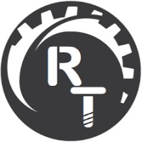 RAPID TOOLS logo - Similar company to Green Carbide Solution Srl