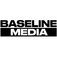 Baseline Media logo - Similar company to Baseline Media