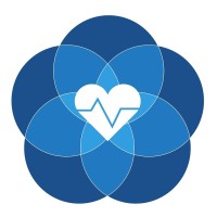 Promed Medical™ logo - Similar company to Medgroup Solution