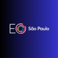 Entrepreneurs' Organization - Chapter São Paulo logo - Similar company to Eo Accelerator