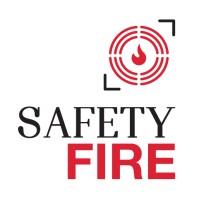 FSE Antincendio by SAFETY-FIRE logo - Similar company to Infire