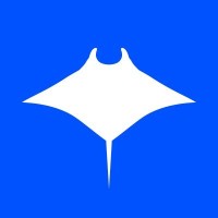 Manta Exchange logo - Similar company to 맞추다 (Machuda)