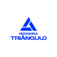 Pedreira Triângulo logo - Similar company to Inca 3