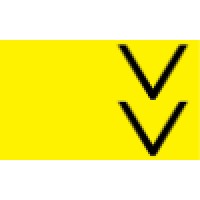 Trekken Design Studio