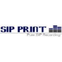 Sip Print