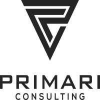 Primari Consulting logo - Similar company to Transition Mastery