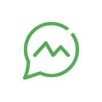 Imagpic logo - Similar company to Datahelix