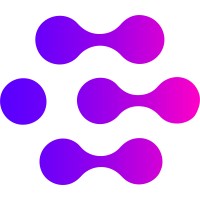 PaytestLab logo - Similar company to Keyno