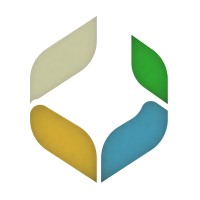 Energija konsulterande ingenjörsbyrå AB logo - Similar company to Approvus Ab