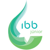 IBB Júnior - Projetos e Capacitações logo - Similar company to Divilab