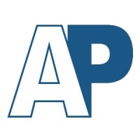 AP Servis s. r. o. logo - Similar company to Don Betos Tacos