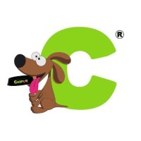 Casper Pet Store logo - Similar company to Pet Essential Store
