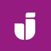 Hälsohögskolan, Jönköping University logo - Similar company to Jönköping University