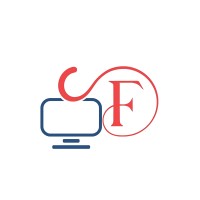 Future Star Computer Trading LLC logo - Similar company to Mytech4You Digital Solutions