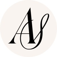 Alony Studio logo - Similar company to Twoghether