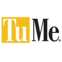Tu Me Beverage Company logo - Similar company to I Want
