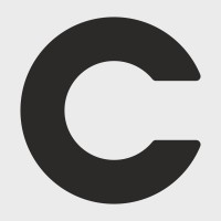Circus Brand Communications logo - Similar company to Dression
