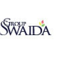 Al Swaida Group, Al Ain