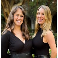 Enamory logo - Similar company to Dynamis Counseling