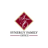 Synergy Family Office