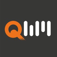 QWM Group logo - Similar company to Mrms