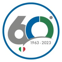 Siroflex S.r.l. logo - Similar company to Fertil