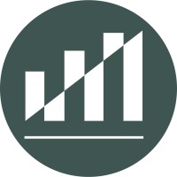 Level 6 Cybersecurity logo - Similar company to Fourandsix Technologies, Inc.