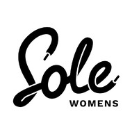 The Sole Womens logo - Similar company to Nrec