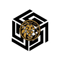 LE GRAND LION logo - Similar company to Dronex Delivery Solutions