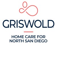KHCS San Diego, Inc. dba Griswold Home Care for North San Diego logo - Similar company to 1776 Senior Care