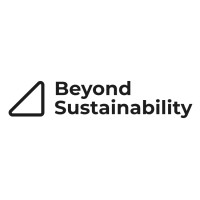 Beyos | Beyond Sustainability logo - Similar company to The Social Investment Consultancy(India)