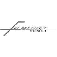 FILMLOOK Inc. logo - Similar company to Geiger Post