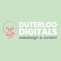 Duterloo Digitals