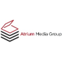 Atrium Media Group