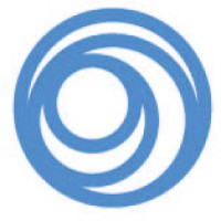 Staalkabelstunter logo - Similar company to Bureau Mvo
