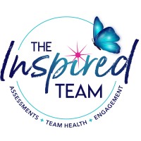 The Inspired Team logo - Similar company to Assistpro®