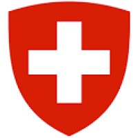 INTERBRASAV Ltda logo - Similar company to Watchfix Brasil