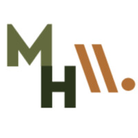 Halliday Development logo - Similar company to Three Speed