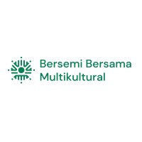 PT BERSEMI BERSAMA MULTIKULTURAL logo - Similar company to Pt Semi Sama Multikultural