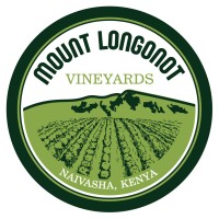 Mount Longonot Vineyards