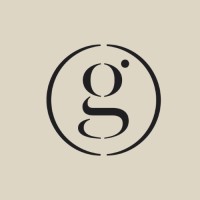 Genuin logo - Similar company to Hnr