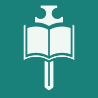 St. Paul's School (Barcelona) logo - Similar company to South Devon Utc